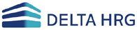 Logo Delta HRG